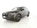 Audi Q8 50 3.0 tdi mhev Sport quattro tiptronic Nero - thumbnail 1