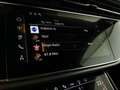 Audi Q8 50 3.0 tdi mhev Sport quattro tiptronic Nero - thumbnail 13