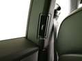 Audi Q8 50 3.0 tdi mhev Sport quattro tiptronic Nero - thumbnail 10