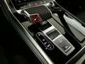 Audi Q8 50 3.0 tdi mhev Sport quattro tiptronic Nero - thumbnail 15