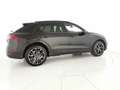 Audi Q8 50 3.0 tdi mhev Sport quattro tiptronic Nero - thumbnail 3