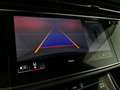 Audi Q8 50 3.0 tdi mhev Sport quattro tiptronic Nero - thumbnail 11