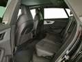 Audi Q8 50 3.0 tdi mhev Sport quattro tiptronic Nero - thumbnail 6