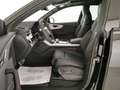 Audi Q8 50 3.0 tdi mhev Sport quattro tiptronic Nero - thumbnail 5
