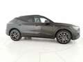 Audi Q8 50 3.0 tdi mhev Sport quattro tiptronic Nero - thumbnail 4