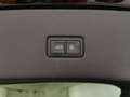 Audi Q8 50 3.0 tdi mhev Sport quattro tiptronic Nero - thumbnail 7