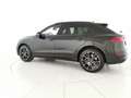 Audi Q8 50 3.0 tdi mhev Sport quattro tiptronic Nero - thumbnail 2