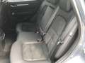 Mazda CX-5 SKYACTIV-D184 ED100, Automatik, Teilleder, AWD Grau - thumbnail 19