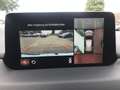 Mazda CX-5 SKYACTIV-D184 ED100, Automatik, Teilleder, AWD Grau - thumbnail 24