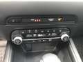 Mazda CX-5 SKYACTIV-D184 ED100, Automatik, Teilleder, AWD Grau - thumbnail 23