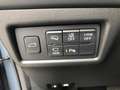 Mazda CX-5 SKYACTIV-D184 ED100, Automatik, Teilleder, AWD Grau - thumbnail 22