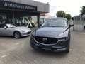Mazda CX-5 SKYACTIV-D184 ED100, Automatik, Teilleder, AWD Grau - thumbnail 15