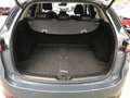 Mazda CX-5 SKYACTIV-D184 ED100, Automatik, Teilleder, AWD Grau - thumbnail 11