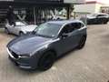 Mazda CX-5 SKYACTIV-D184 ED100, Automatik, Teilleder, AWD Grau - thumbnail 17