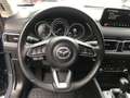 Mazda CX-5 SKYACTIV-D184 ED100, Automatik, Teilleder, AWD Grau - thumbnail 28