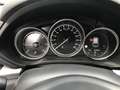 Mazda CX-5 SKYACTIV-D184 ED100, Automatik, Teilleder, AWD Grau - thumbnail 27