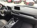 Mazda CX-5 SKYACTIV-D184 ED100, Automatik, Teilleder, AWD Grau - thumbnail 12