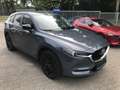 Mazda CX-5 SKYACTIV-D184 ED100, Automatik, Teilleder, AWD Grau - thumbnail 14