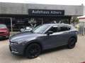 Mazda CX-5 SKYACTIV-D184 ED100, Automatik, Teilleder, AWD Grau - thumbnail 16