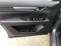 Mazda CX-5 SKYACTIV-D184 ED100, Automatik, Teilleder, AWD Grau - thumbnail 6