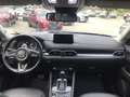 Mazda CX-5 SKYACTIV-D184 ED100, Automatik, Teilleder, AWD Grau - thumbnail 13