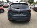 Mazda CX-5 SKYACTIV-D184 ED100, Automatik, Teilleder, AWD Grau - thumbnail 9