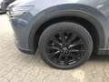 Mazda CX-5 SKYACTIV-D184 ED100, Automatik, Teilleder, AWD Grau - thumbnail 5