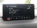 Mazda CX-5 SKYACTIV-D184 ED100, Automatik, Teilleder, AWD Grau - thumbnail 25