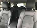 Mazda CX-5 SKYACTIV-D184 ED100, Automatik, Teilleder, AWD Grau - thumbnail 21