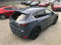 Mazda CX-5 SKYACTIV-D184 ED100, Automatik, Teilleder, AWD Grau - thumbnail 18
