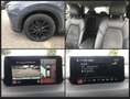 Mazda CX-5 SKYACTIV-D184 ED100, Automatik, Teilleder, AWD Grau - thumbnail 3