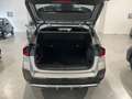 BMW iX1 iX1 xDrive30 M Sportpaket met Garantie Beige - thumbnail 14