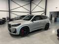 BMW iX1 iX1 xDrive30 M Sportpaket met Garantie Beige - thumbnail 2