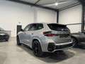 BMW iX1 iX1 xDrive30 M Sportpaket met Garantie Beige - thumbnail 16