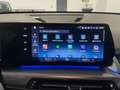 BMW iX1 iX1 xDrive30 M Sportpaket met Garantie Beige - thumbnail 7