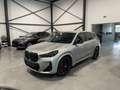 BMW iX1 iX1 xDrive30 M Sportpaket met Garantie Beige - thumbnail 1