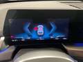 BMW iX1 iX1 xDrive30 M Sportpaket met Garantie Beige - thumbnail 9