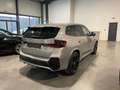 BMW iX1 iX1 xDrive30 M Sportpaket met Garantie Beige - thumbnail 3