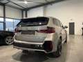 BMW iX1 iX1 xDrive30 M Sportpaket met Garantie Beige - thumbnail 17