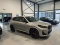 BMW iX1 iX1 xDrive30 M Sportpaket met Garantie Beige - thumbnail 4