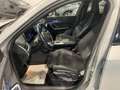 BMW iX1 iX1 xDrive30 M Sportpaket met Garantie Beige - thumbnail 12