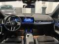 BMW iX1 iX1 xDrive30 M Sportpaket met Garantie Beige - thumbnail 10