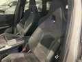 BMW iX1 iX1 xDrive30 M Sportpaket met Garantie Beige - thumbnail 11