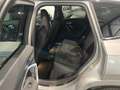 BMW iX1 iX1 xDrive30 M Sportpaket met Garantie Beige - thumbnail 13