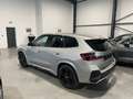 BMW iX1 iX1 xDrive30 M Sportpaket met Garantie Beige - thumbnail 15