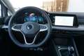 Volkswagen Golf 1.0TSI Variant Navi/MirrorLink Kamera ACC Argent - thumbnail 9