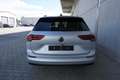Volkswagen Golf 1.0TSI Variant Navi/MirrorLink Kamera ACC Argent - thumbnail 7