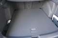 Volkswagen Golf 1.0TSI Variant Navi/MirrorLink Kamera ACC Argent - thumbnail 13