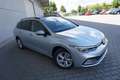 Volkswagen Golf 1.0TSI Variant Navi/MirrorLink Kamera ACC Argent - thumbnail 8