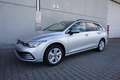 Volkswagen Golf 1.0TSI Variant Navi/MirrorLink Kamera ACC Argent - thumbnail 4